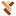 teradeck.by