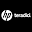 teradici.com