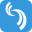 terafx.com