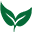 teraganix.com