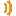 teragonaudio.com