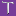 teralore.com