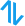 teralytics.net