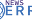 teranews.com