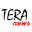 teranews.net