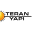 teranyapi.com