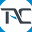 terapeuticasacuaticas.com