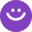 terapi-app.com