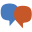 terapiados.net