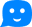 terapify.com