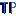 terapiportali.com