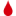 terarosa.com