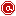 terascript.com