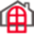 terasebalcoane.ro