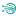 teraset.net