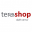 terashop.it