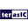 terasic.com.cn