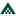 terasoft.com.tw