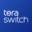 teraswitch.com