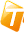terasys.co.id