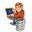 teratech.com