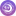 teratone.org