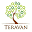 teravan.com