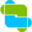 terawork.com