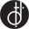 terbergdesign.com