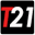 terbit21.fun