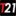 terbit21.social