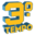 terceirotempo.uol.com.br