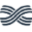 tercept.com