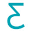 tercera.io