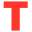 tercihyazilim.com