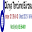 tercumanlik.com