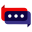 tercumeburosu.com.tr