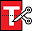 terdeals.com