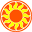 teremok.org.ua