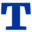 teren.in.ua