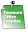 terenureofficesupplies.ie