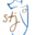 teresiano.edu.ni