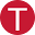 tereyagoglu.com.tr