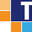 terhaartechniek.nl