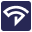 tericsoft.com