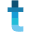 teridion.com