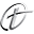 terillium.com