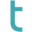 terkane.com