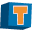 terkaperka.cz