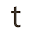 terlici.com